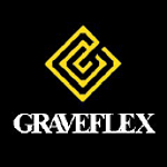 Graveflex