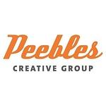 Peebles Creative Group