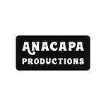 Anacapa Productions LLC logo