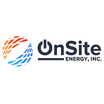 Onsite Energy Inc. logo
