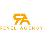 Revel Digital Agency - Digital Marketing For Law Firms, Social Media for Law Firms