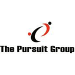 The Pursuit Group