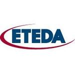 East Tennessee Economic Development Agency logo