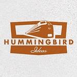 Humminbird Ideas
