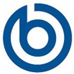 Blezoo LLC logo