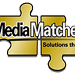 Media Matched Inc. logo