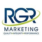 RGR Marketing