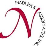 Nadler & Associates, Inc.