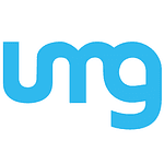 Unicomm Media Group logo