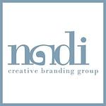 Nadi Creative Branding Group
