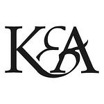 Kleber & Associates