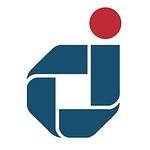 Corporate Images Inc. logo