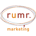 rumr marketing logo