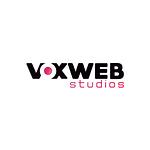 Vox Web Studios logo