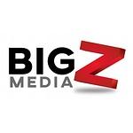 Big Z Media - WBGZ 107.1FM - MyMix 94.3FM - AdVantage