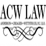 ACW Law Firm logo
