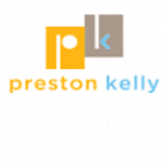 Preston Kelly