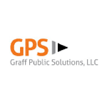 Graff Public Solutions, LLC