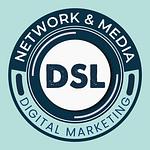 DSL Network & Media