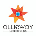 Allieway Marketing