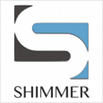 Shimmer Digital Media,LLC