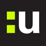 Unison Agency logo