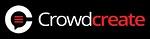 Crowdcreate logo