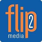 Flip2Media