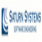 Saturn Systems Software Engineering