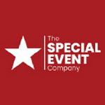 The Special Event Company logo