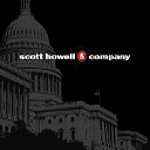 Scott Howell & Company