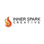 Inner Spark Creative logo
