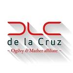 de la Cruz & Associates Ogilvy affiliate logo