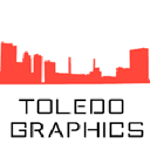 Toledo Graphics