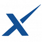 Xonier Technologies Inc logo