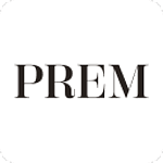 PREM PR & SOCIAL logo