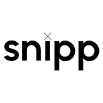 snipp logo