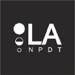 LA New Product Development Team (LA NPDT) | Product Development Company | Concept Design Company | Prototyping Company logo