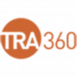 TRA360