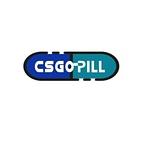 CSGO Pill