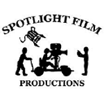 Spotlight Film Productions