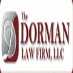 The Dorman Law Firm,LLC logo