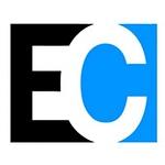 Epik Consulting logo