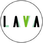 Lava Studio logo