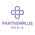Partner Plus Media logo