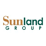 Sunland Group