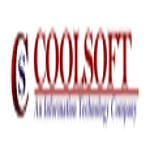 Coolsoft LLC