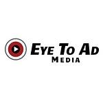 Eye To Ad Media logo