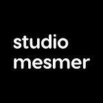 Studio Mesmer logo
