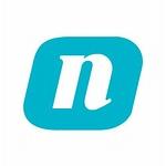 Nebo Agency logo